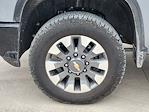 2025 Chevrolet Silverado 2500 Crew Cab 4x4 Pickup for sale #C250334A - photo 13