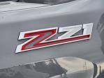 2025 Chevrolet Silverado 2500 Crew Cab 4x4 Pickup for sale #C250334A - photo 14