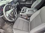 2025 Chevrolet Silverado 2500 Crew Cab 4x4 Pickup for sale #C250334A - photo 16