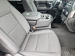 2025 Chevrolet Silverado 2500 Crew Cab 4x4 Pickup for sale #C250334A - photo 17