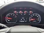 2025 Chevrolet Silverado 2500 Crew Cab 4x4 Pickup for sale #C250334A - photo 18