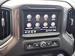 2025 Chevrolet Silverado 2500 Crew Cab 4x4 Pickup for sale #C250334A - photo 19