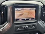 2025 Chevrolet Silverado 2500 Crew Cab 4x4 Pickup for sale #C250334A - photo 20