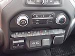 2025 Chevrolet Silverado 2500 Crew Cab 4x4 Pickup for sale #C250334A - photo 21