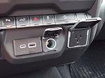 2025 Chevrolet Silverado 2500 Crew Cab 4x4 Pickup for sale #C250334A - photo 22
