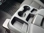 2025 Chevrolet Silverado 2500 Crew Cab 4x4 Pickup for sale #C250334A - photo 23