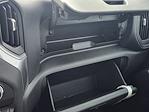 2025 Chevrolet Silverado 2500 Crew Cab 4x4 Pickup for sale #C250334A - photo 24