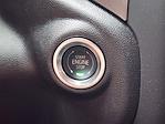 2025 Chevrolet Silverado 2500 Crew Cab 4x4 Pickup for sale #C250334A - photo 25