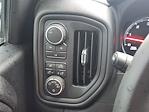 2025 Chevrolet Silverado 2500 Crew Cab 4x4 Pickup for sale #C250334A - photo 26