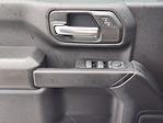 2025 Chevrolet Silverado 2500 Crew Cab 4x4 Pickup for sale #C250334A - photo 27