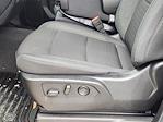 2025 Chevrolet Silverado 2500 Crew Cab 4x4 Pickup for sale #C250334A - photo 28