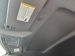 2025 Chevrolet Silverado 2500 Crew Cab 4x4 Pickup for sale #C250334A - photo 29