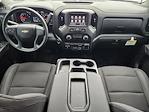 2025 Chevrolet Silverado 2500 Crew Cab 4x4 Pickup for sale #C250334A - photo 31
