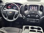 2025 Chevrolet Silverado 2500 Crew Cab 4x4 Pickup for sale #C250334A - photo 32
