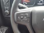 2025 Chevrolet Silverado 2500 Crew Cab 4x4 Pickup for sale #C250334A - photo 33
