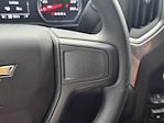 2025 Chevrolet Silverado 2500 Crew Cab 4x4 Pickup for sale #C250334A - photo 34