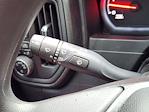 2025 Chevrolet Silverado 2500 Crew Cab 4x4 Pickup for sale #C250334A - photo 35