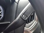 2025 Chevrolet Silverado 2500 Crew Cab 4x4 Pickup for sale #C250334A - photo 36