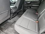 2025 Chevrolet Silverado 2500 Crew Cab 4x4 Pickup for sale #C250334A - photo 37