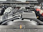 2025 Chevrolet Silverado 2500 Crew Cab 4x4 Pickup for sale #C250334A - photo 38
