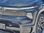 2024 Chevrolet Silverado EV Crew Cab AWD Pickup for sale #C250353A - photo 10