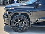 2024 Chevrolet Silverado EV Crew Cab AWD Pickup for sale #C250353A - photo 11
