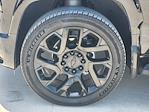 2024 Chevrolet Silverado EV Crew Cab AWD Pickup for sale #C250353A - photo 13