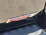 2024 Chevrolet Silverado EV Crew Cab AWD Pickup for sale #C250353A - photo 16