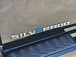 2024 Chevrolet Silverado EV Crew Cab AWD Pickup for sale #C250353A - photo 17