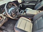 2024 Chevrolet Silverado EV Crew Cab AWD Pickup for sale #C250353A - photo 18