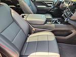 2024 Chevrolet Silverado EV Crew Cab AWD Pickup for sale #C250353A - photo 19