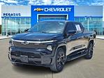 2024 Chevrolet Silverado EV Crew Cab AWD Pickup for sale #C250353A - photo 1