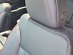 2024 Chevrolet Silverado EV Crew Cab AWD Pickup for sale #C250353A - photo 20