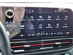 2024 Chevrolet Silverado EV Crew Cab AWD Pickup for sale #C250353A - photo 22