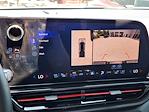 2024 Chevrolet Silverado EV Crew Cab AWD Pickup for sale #C250353A - photo 23