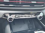 2024 Chevrolet Silverado EV Crew Cab AWD Pickup for sale #C250353A - photo 24