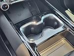 2024 Chevrolet Silverado EV Crew Cab AWD Pickup for sale #C250353A - photo 25