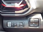 2024 Chevrolet Silverado EV Crew Cab AWD Pickup for sale #C250353A - photo 26