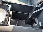 2024 Chevrolet Silverado EV Crew Cab AWD Pickup for sale #C250353A - photo 27