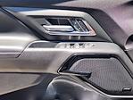 2024 Chevrolet Silverado EV Crew Cab AWD Pickup for sale #C250353A - photo 28