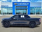2024 Chevrolet Silverado EV Crew Cab AWD Pickup for sale #C250353A - photo 4