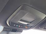 2024 Chevrolet Silverado EV Crew Cab AWD Pickup for sale #C250353A - photo 31