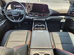 2024 Chevrolet Silverado EV Crew Cab AWD Pickup for sale #C250353A - photo 32