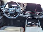2024 Chevrolet Silverado EV Crew Cab AWD Pickup for sale #C250353A - photo 33