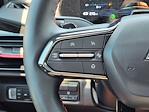 2024 Chevrolet Silverado EV Crew Cab AWD Pickup for sale #C250353A - photo 34