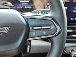 2024 Chevrolet Silverado EV Crew Cab AWD Pickup for sale #C250353A - photo 35