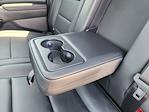 2024 Chevrolet Silverado EV Crew Cab AWD Pickup for sale #C250353A - photo 37