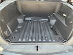 2024 Chevrolet Silverado EV Crew Cab AWD Pickup for sale #C250353A - photo 38