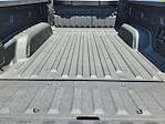 2024 Chevrolet Silverado EV Crew Cab AWD Pickup for sale #C250353A - photo 39