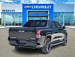 2024 Chevrolet Silverado EV Crew Cab AWD Pickup for sale #C250353A - photo 6